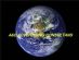 marketing in CHESTERFIELD - A&C Advertising Consultants