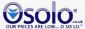General Retail in CLACTON-ON-SEA - Osolo Ltd