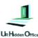 web designers in TADCASTER - Ur Hidden Office