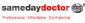 Travel Clinics in MANCHESTER - Sameday Doctor