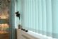 Window Blinds and Shutters in BIRMINGHAM - The Window Blind Factory Outlet Window Blinds and Shutters in BIRMINGHAM - The Window Blind Factory Outlet