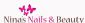 Mobile Beauty Therapists in HIGH WYCOMBE - Nina's Nails & Beauty
