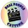  in GLASGOW - Real People Casting