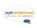 Database Driven Websites in BRISTOL - APH Solutions Ltd Database Driven Websites in BRISTOL - APH Solutions Ltd