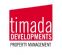 property consultants in HUNTINGDON - Timada Developments