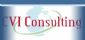 Careers Advice in LONDON - CVI Consulting