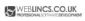 web designers in LINCOLN - WebLincs