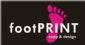 printing in SOUTHAMPTON - Footprint printing in SOUTHAMPTON - Footprint