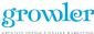web designers in ST. ALBANS - Growler Design Ltd web designers in ST. ALBANS - Growler Design Ltd