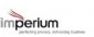 Communication Technology in BRISTOL - Imperium UK