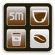 Cafes in STANMORE - 5M Coffee Company