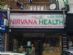 Health Food in LONDON - Nirvana Health Ltd