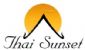 Thai Restaurants in BUSHEY - Thai Sunset