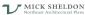 architects in NORTH SHIELDS - North East Architectural Plans