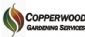 gardeners in CHORLEY - Copperwood Gardening Services