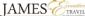 Coach Hire in CAERPHILLY - James Travel Group