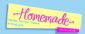 Food Retailers in NANTWICH - Homemade Food Retailers in NANTWICH - Homemade