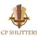 Window Blinds and Shutters in HORNCHURCH - CP Shutters