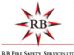 Fire Safety Training in SOUTHAMPTON - RB Fire Safety Services Ltd Fire Safety Training in SOUTHAMPTON - RB Fire Safety Services Ltd