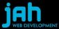 web designers in SWINDON - JAH Web Development