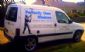 Window Cleaners in PEACEHAVEN - windowgleamz