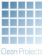Deep Cleaning in GLOSSOP - Clean Projects Ltd Deep Cleaning in GLOSSOP - Clean Projects Ltd