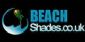 Designer Sunglasses in MANSFIELD - Beach Shades