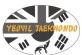 in YEOVIL - Yeovil Taekwondo & Kickboxing Club in YEOVIL - Yeovil Taekwondo & Kickboxing Club