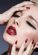 Make Up Artists in CHELMSFORD - Blu Make up Make Up Artists in CHELMSFORD - Blu Make up