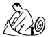 Carpet Fitters in GLASGOW - Anderson Carpets and Flooring Carpet Fitters in GLASGOW - Anderson Carpets and Flooring