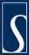 Legal Services in LONDON - Contesting A Will