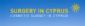 Cosmetic Surgery in SWANSEA - Surgery in Cyprus