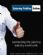 Catering Staff in WATERLOOVILLE - Catering Profiles Online