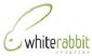 graphic design in COVENTRY - WhiteRabbit Creative