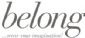 gifts in GLASGOW - Belong Jewellery
