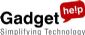  in DUNBLANE - Gadget Help