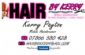  in OLDBURY - Hair by Kerry