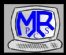 Laptop Repair in LOUGHBOROUGH - Mates Rates PC Services Ltd Laptop Repair in LOUGHBOROUGH - Mates Rates PC Services Ltd