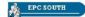 estate agents in SOUTHAMPTON - EPC South