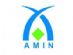 VAT Consultants in MANCHESTER - Amin & Co; Accountants VAT Consultants in MANCHESTER - Amin & Co; Accountants