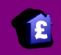 Online Property Listings in PENRITH - Selling Your House Yourself