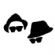  in ORPINGTON - Blues Brothers Tribute UK