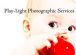  in PORTHCAWL - Play-Light Photographic Services