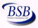 web designers in SOLIHULL - BSB Internet Consultancy Ltd