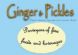Cafes in NANTWICH - Ginger and Pickles