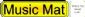 Wedding Music in UPMINSTER - Music Mat