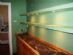 Racking and Shelving in HORNCHURCH - Bookshelving