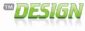 graphic design in HALIFAX - Ten Men Design