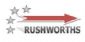 Minibus Taxis in CLECKHEATON - David Rushworth Mini Coaches