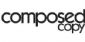 copywriters in LIVERPOOL - Composed Copy
